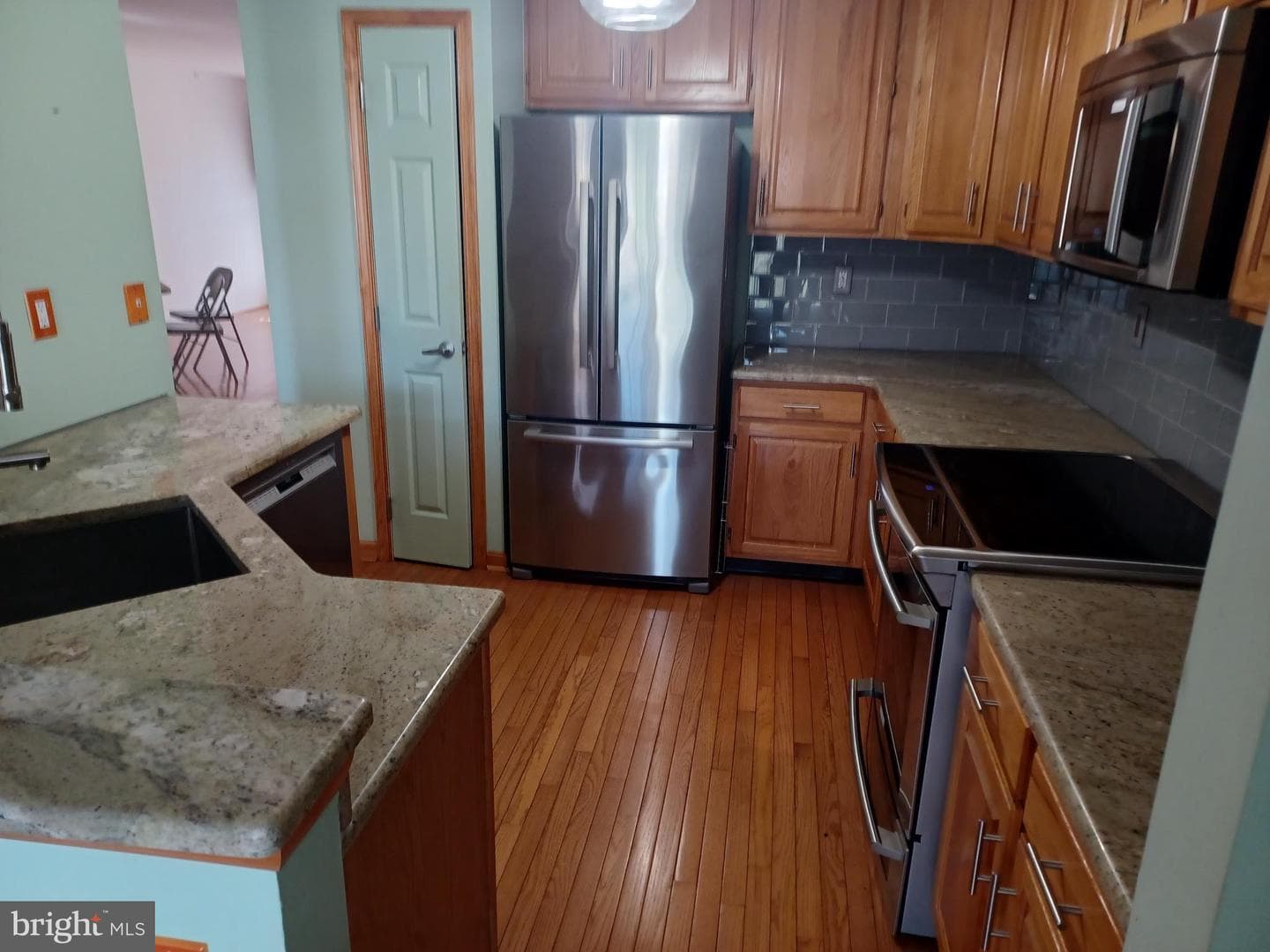 5132 Sugar Hill Court photo 12
