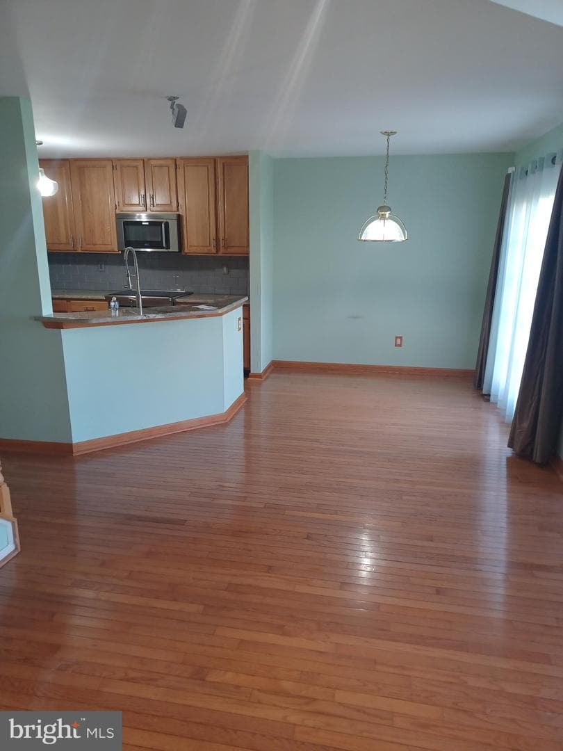 5132 Sugar Hill Court photo 14
