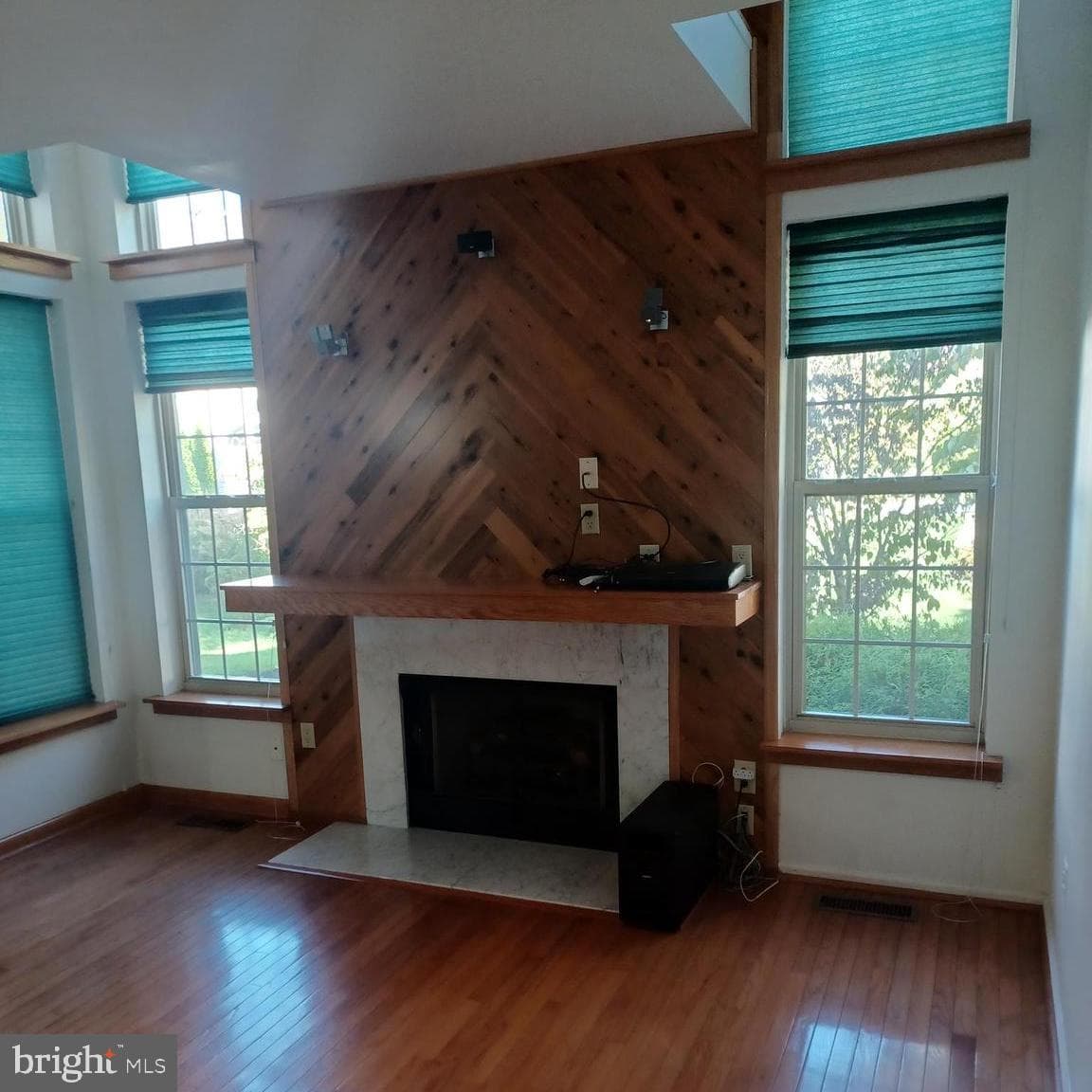 5132 Sugar Hill Court photo 15