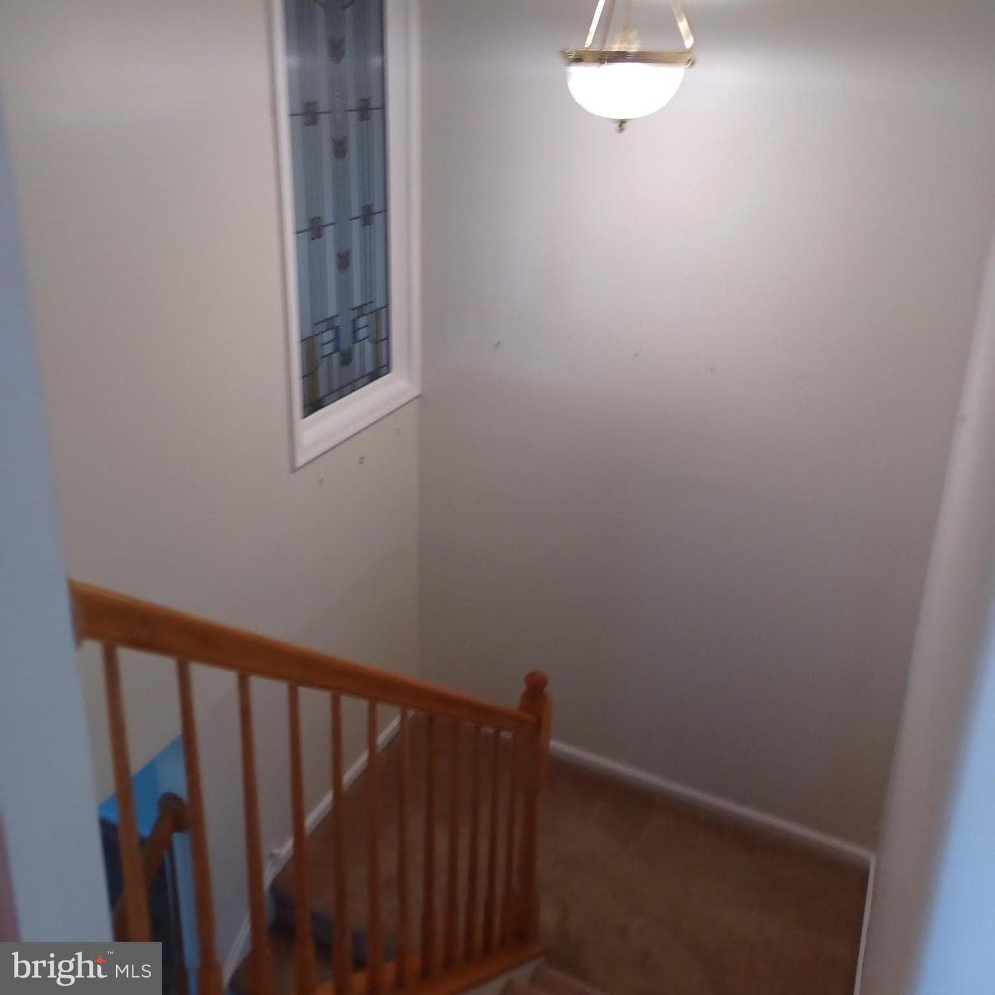 5132 Sugar Hill Court photo 16