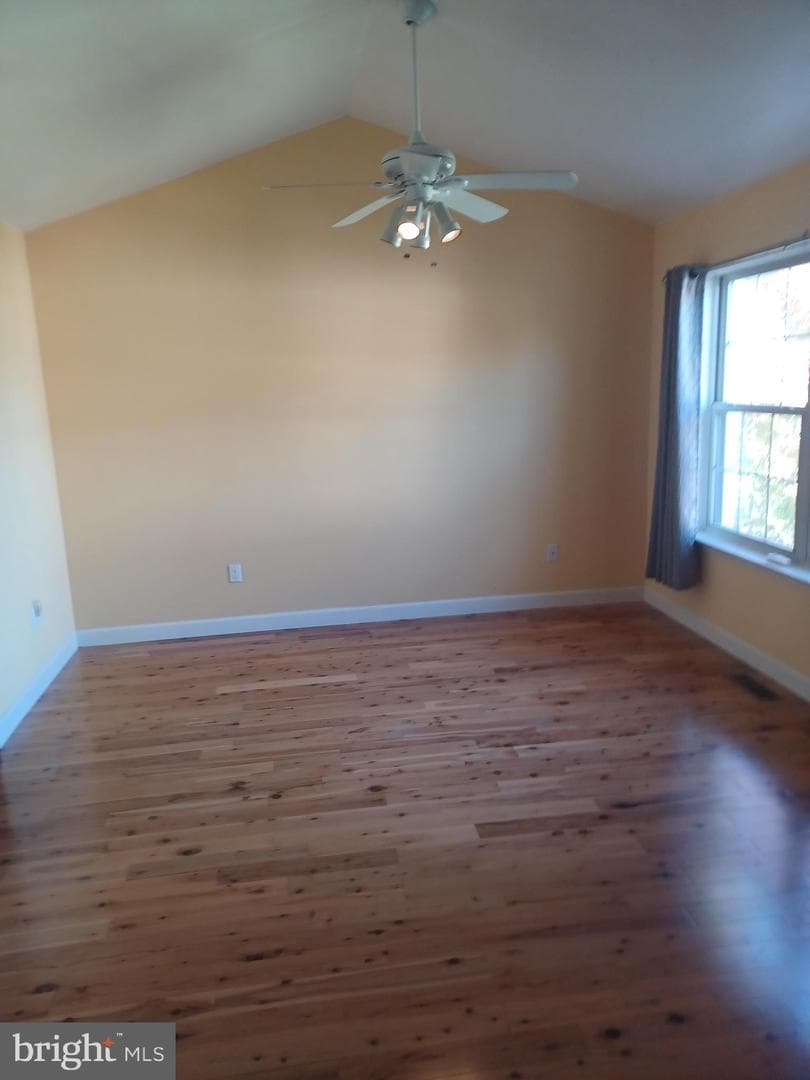 5132 Sugar Hill Court photo 18