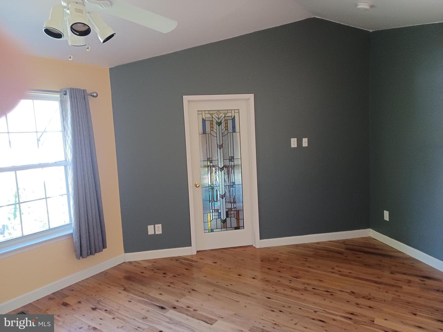 5132 Sugar Hill Court photo 19