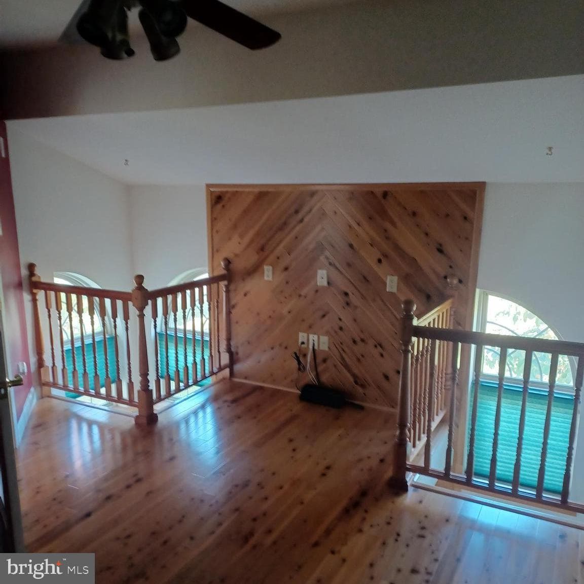 5132 Sugar Hill Court photo 20