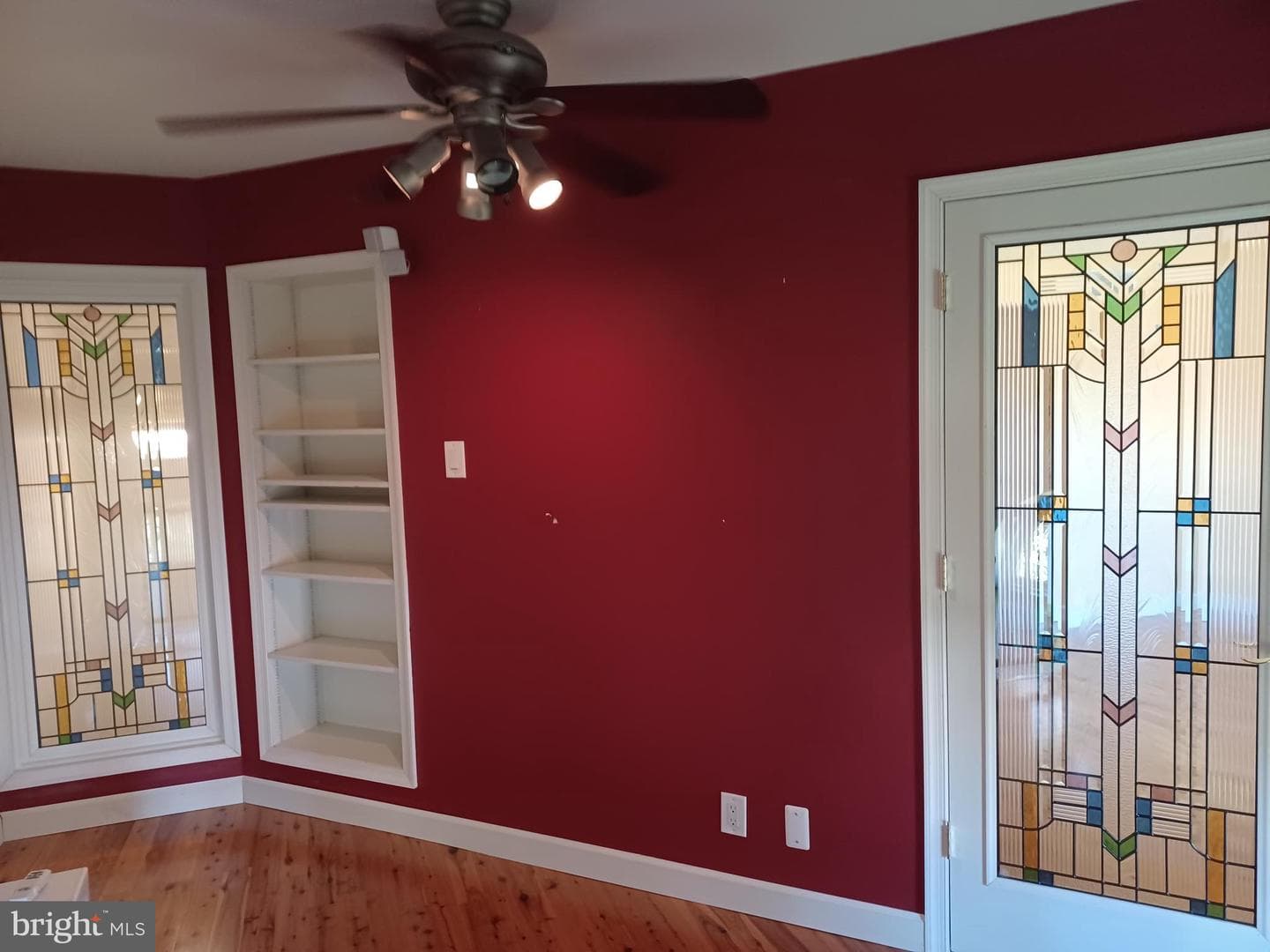 5132 Sugar Hill Court photo 21