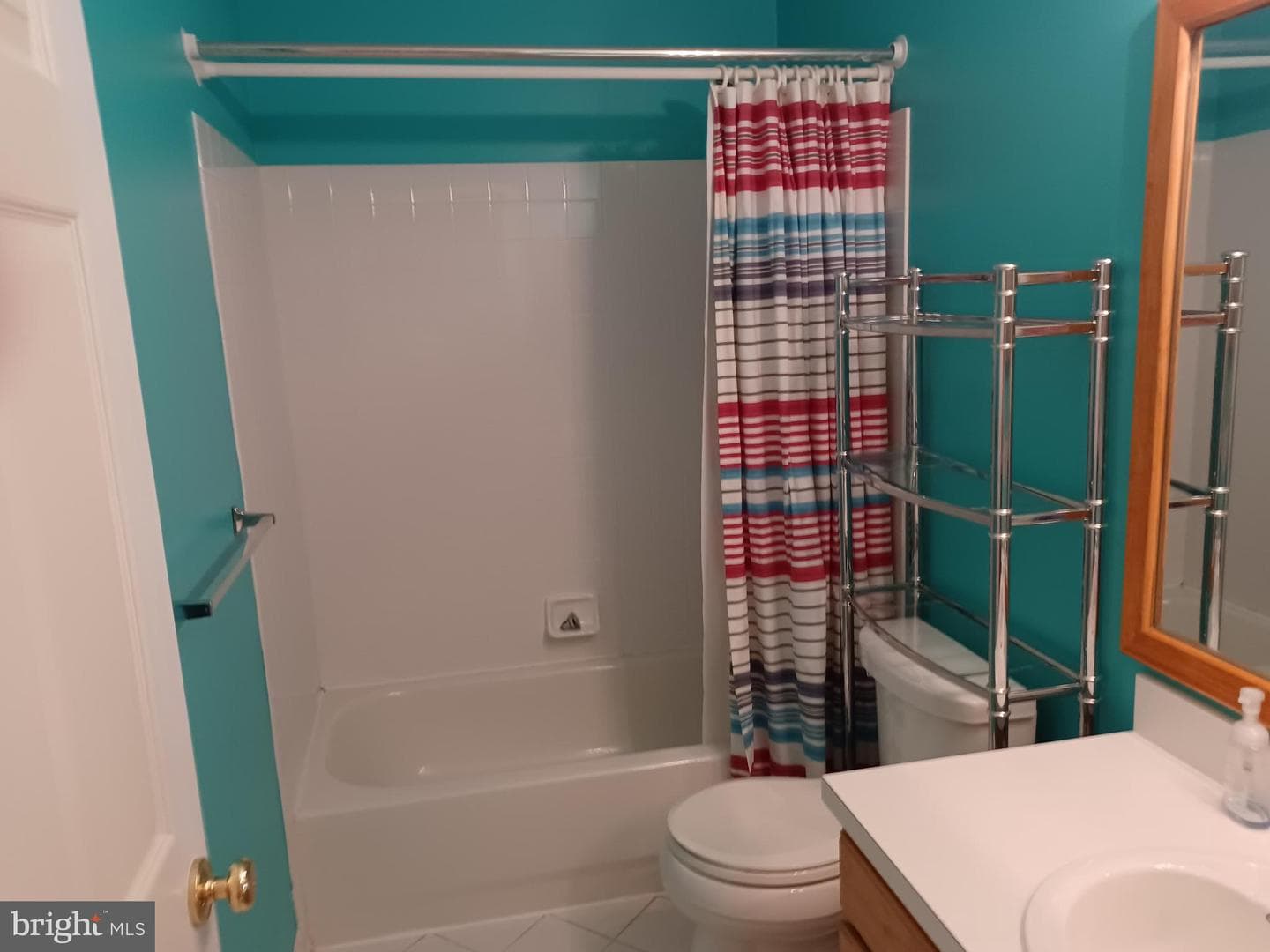 5132 Sugar Hill Court photo 23