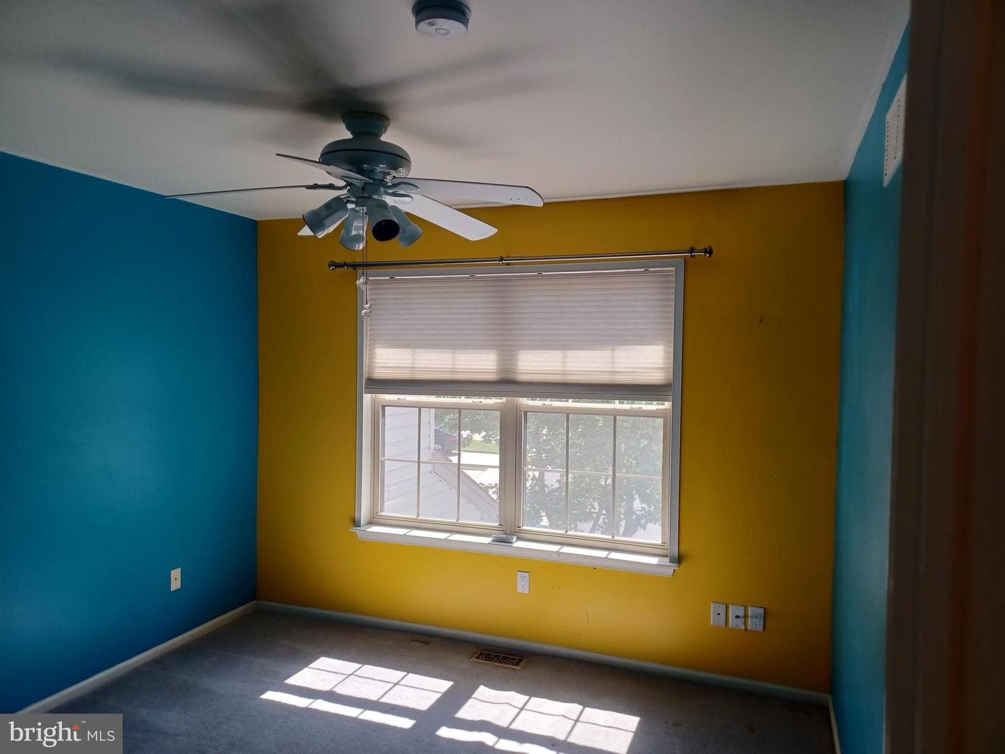 5132 Sugar Hill Court photo 24