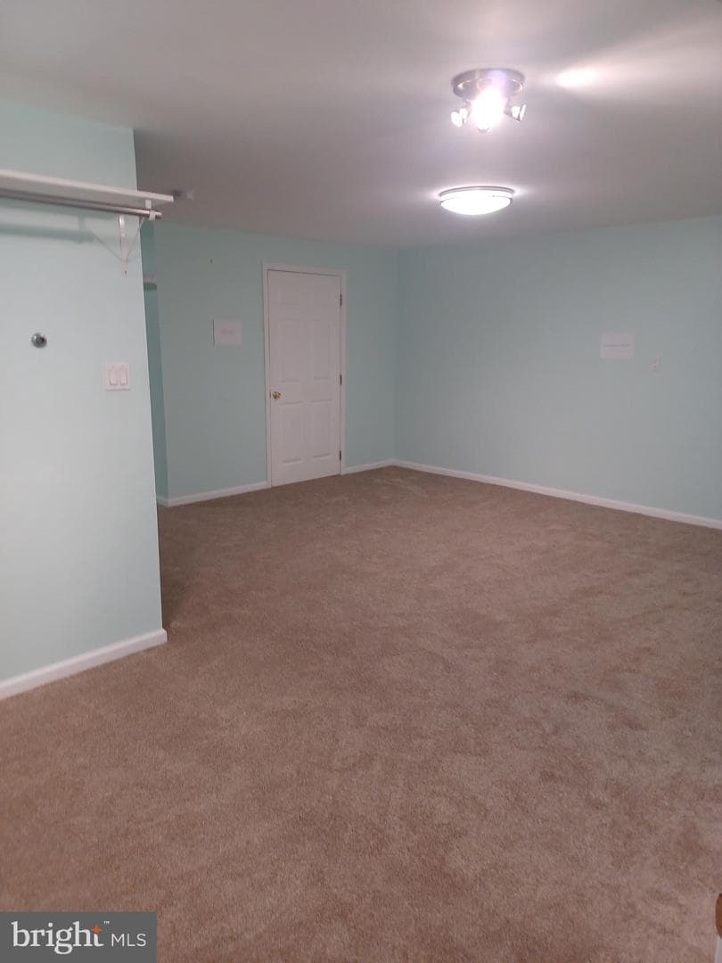 5132 Sugar Hill Court photo 26