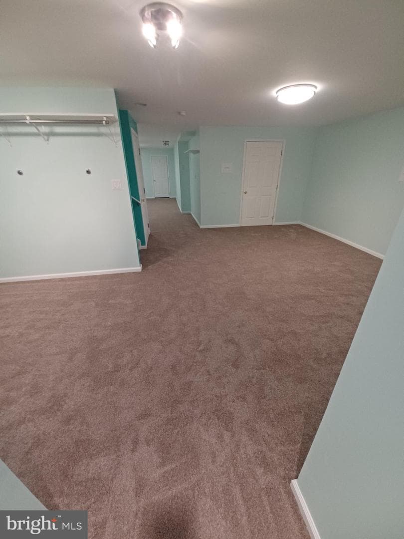 5132 Sugar Hill Court photo 27