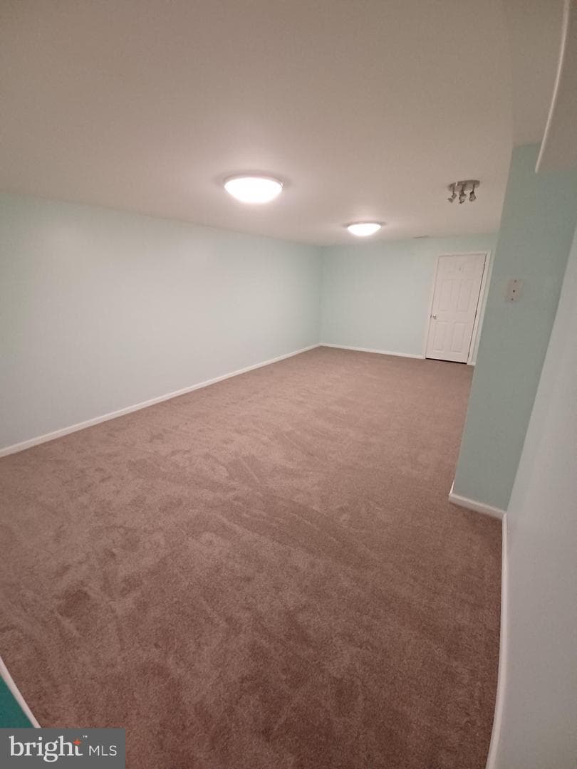 5132 Sugar Hill Court photo 28