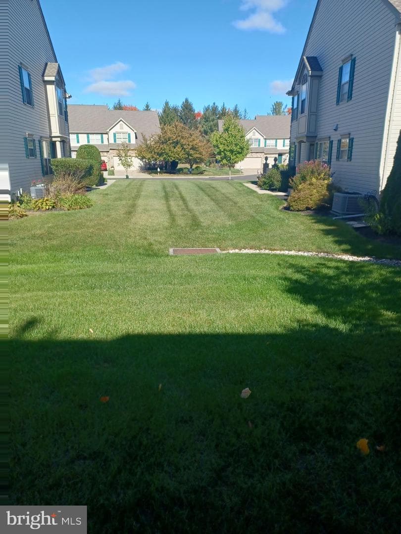 5132 Sugar Hill Court photo 3