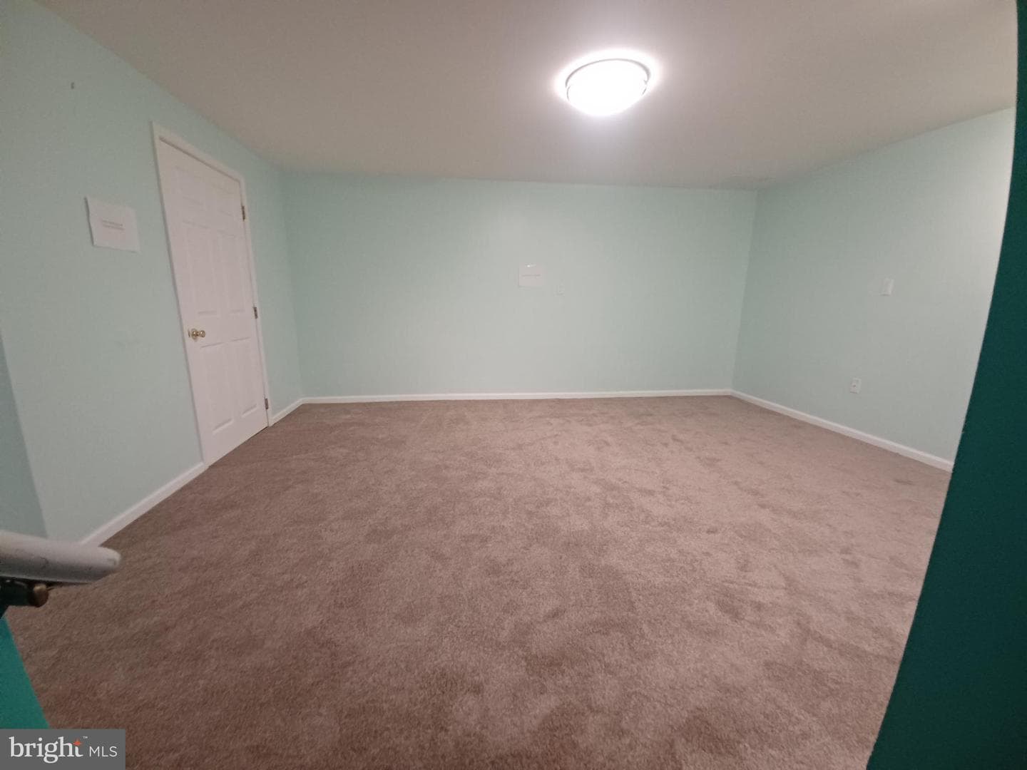 5132 Sugar Hill Court photo 31