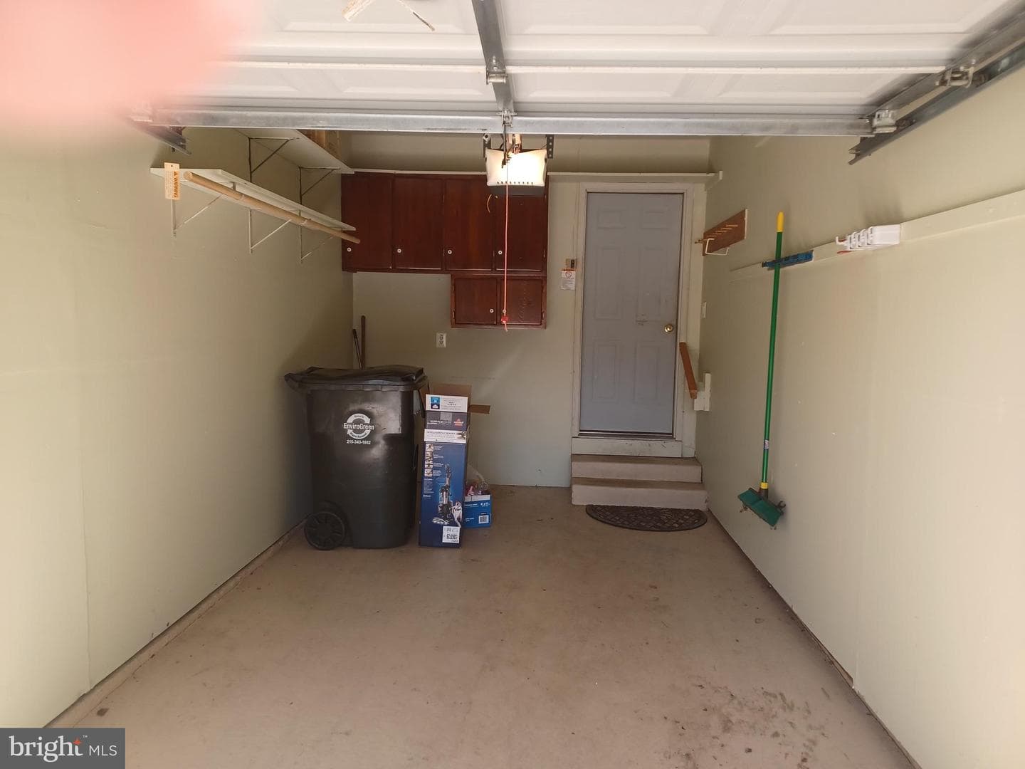 5132 Sugar Hill Court photo 32