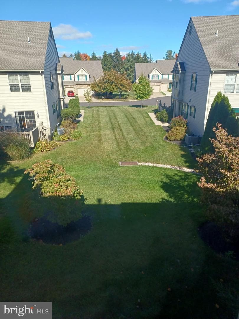 5132 Sugar Hill Court photo 4