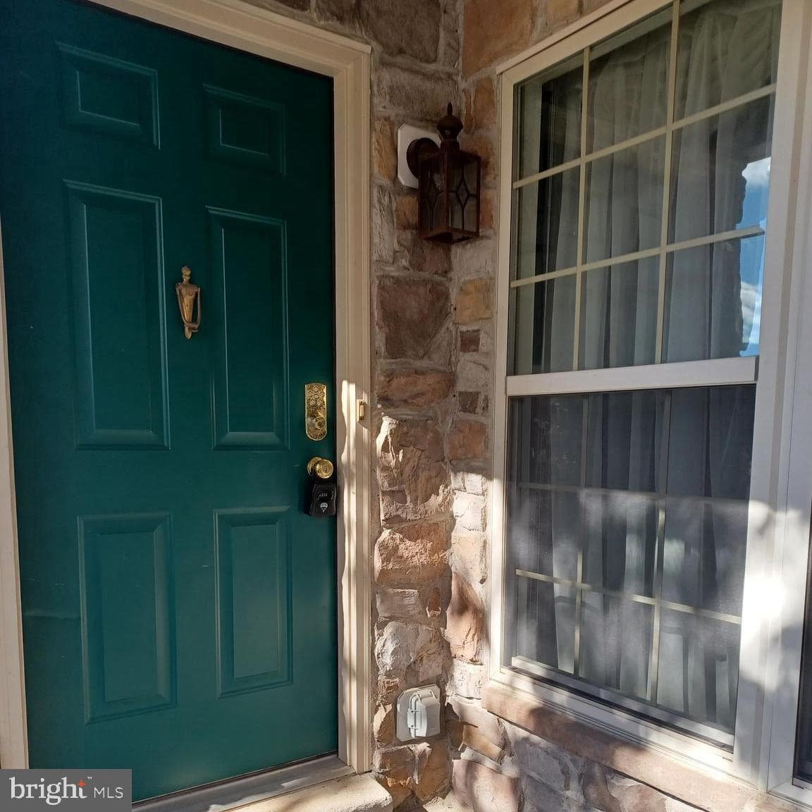 5132 Sugar Hill Court photo 5