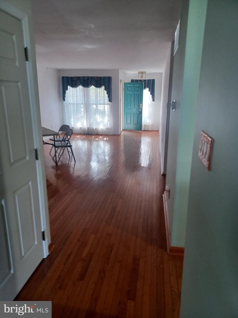 5132 Sugar Hill Court photo 6
