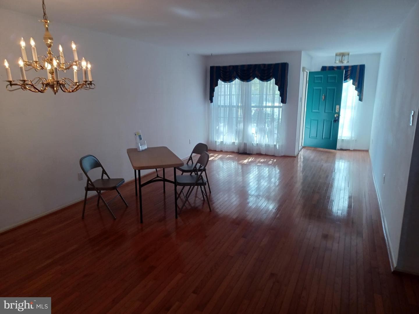 5132 Sugar Hill Court photo 7
