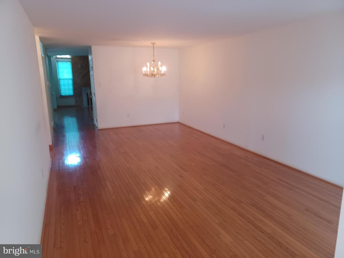 5132 Sugar Hill Court photo 8