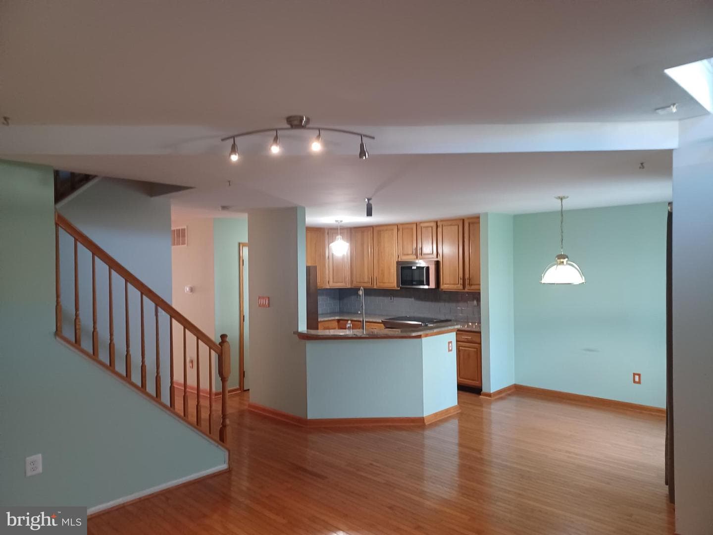 5132 Sugar Hill Court photo 9