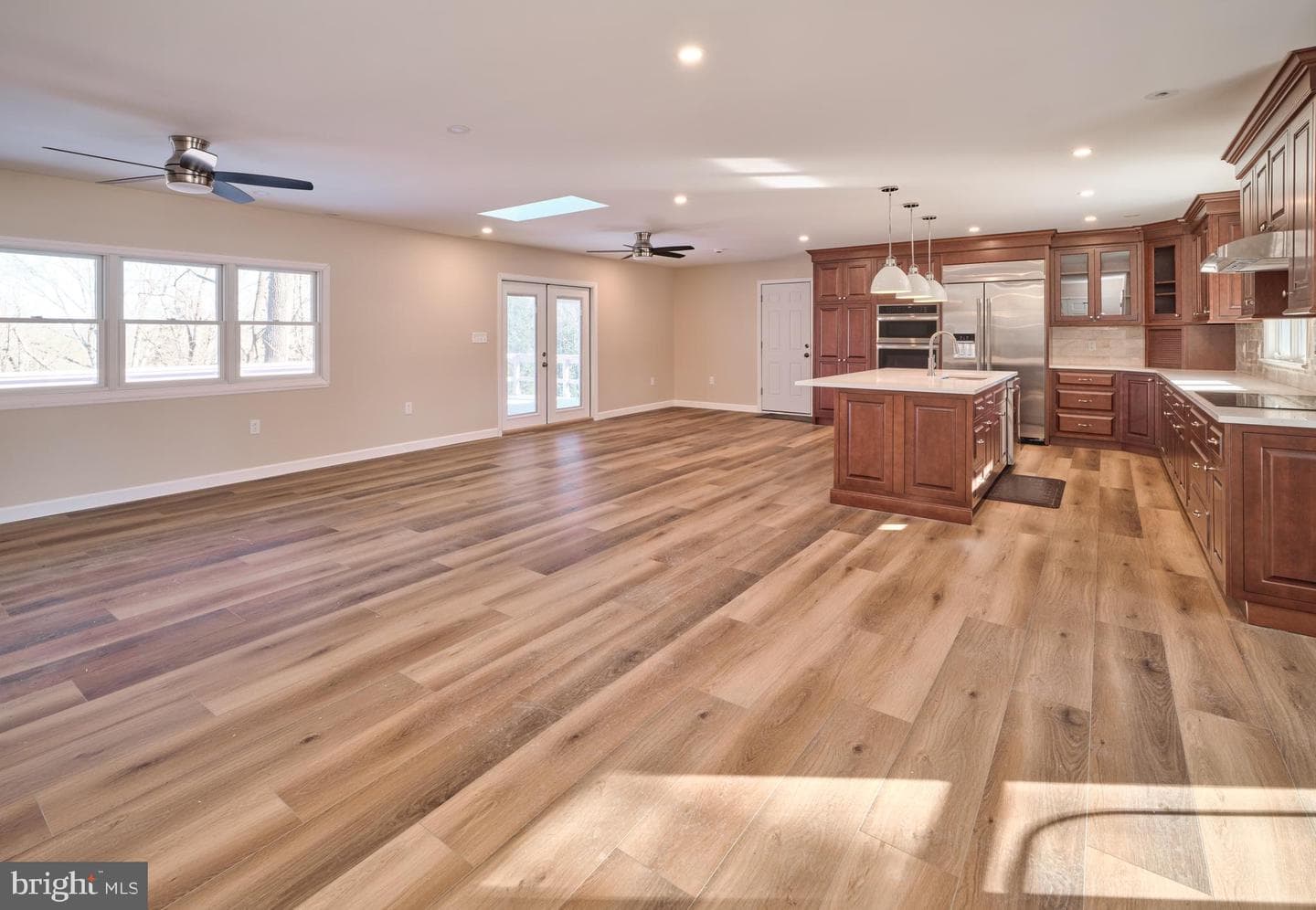 6683 Chapel Road photo 10