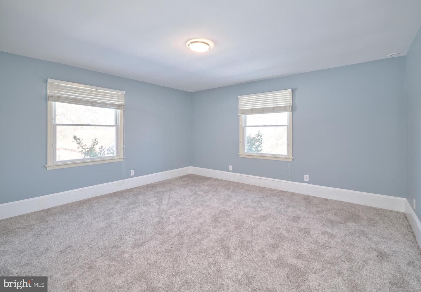 6683 Chapel Road photo 11