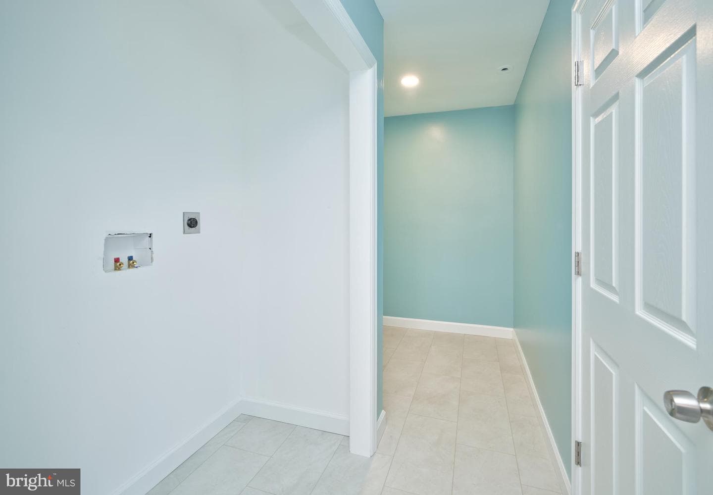 6683 Chapel Road photo 12