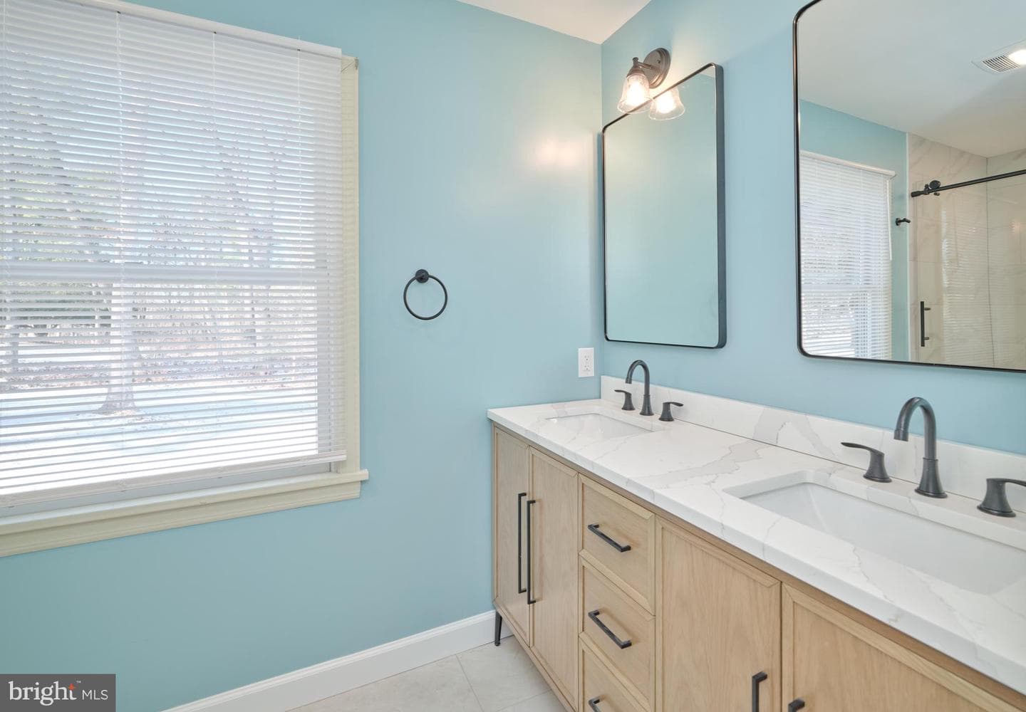 6683 Chapel Road photo 13