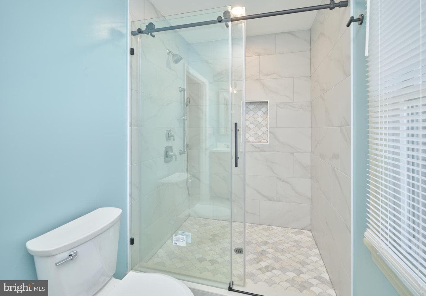 6683 Chapel Road photo 14