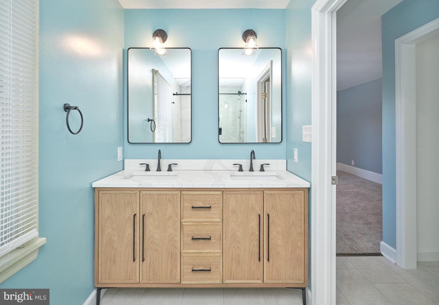 6683 Chapel Road photo 15