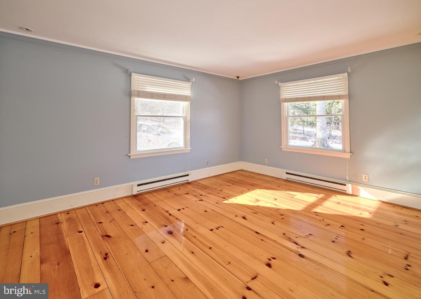 6683 Chapel Road photo 16