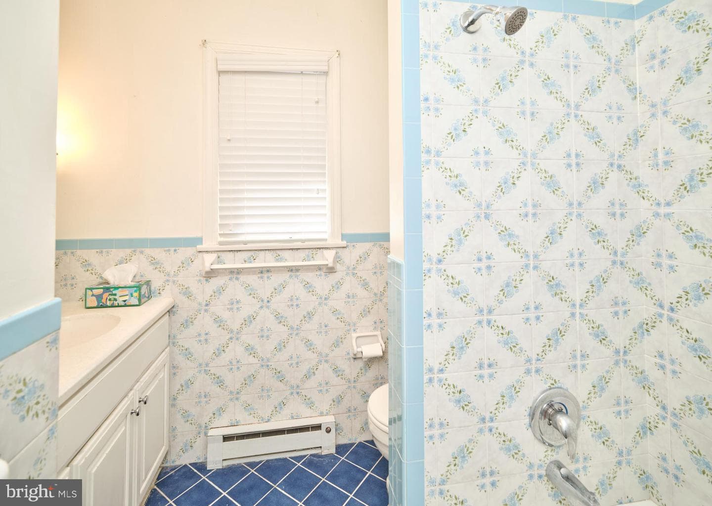 6683 Chapel Road photo 17