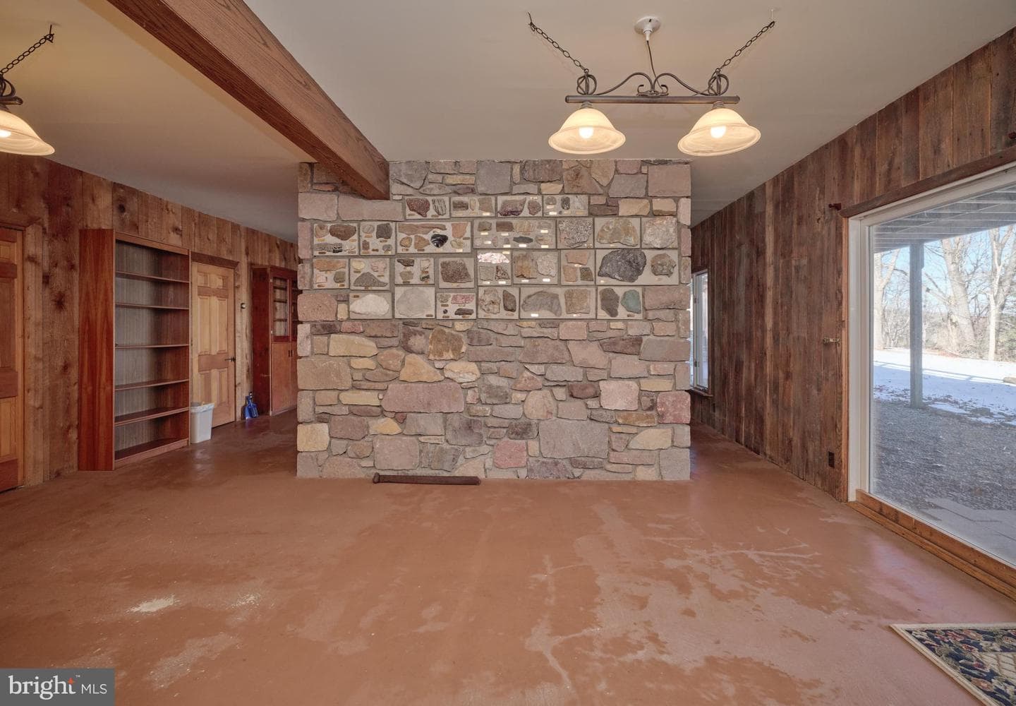 6683 Chapel Road photo 19