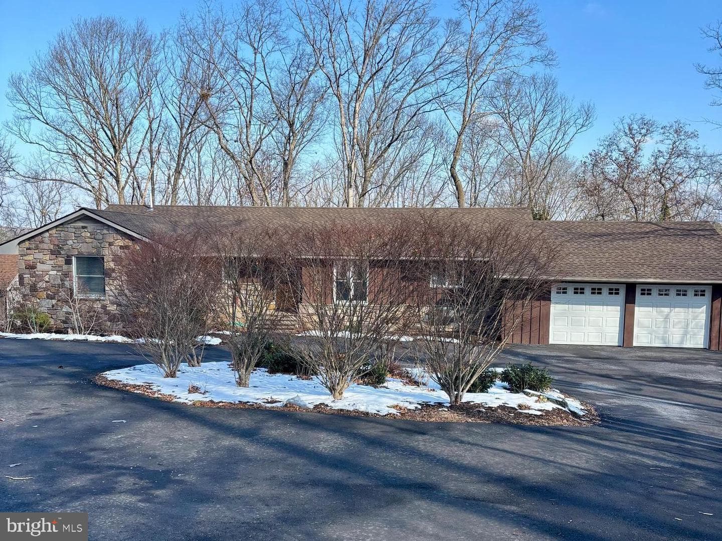 6683 Chapel Road photo 2