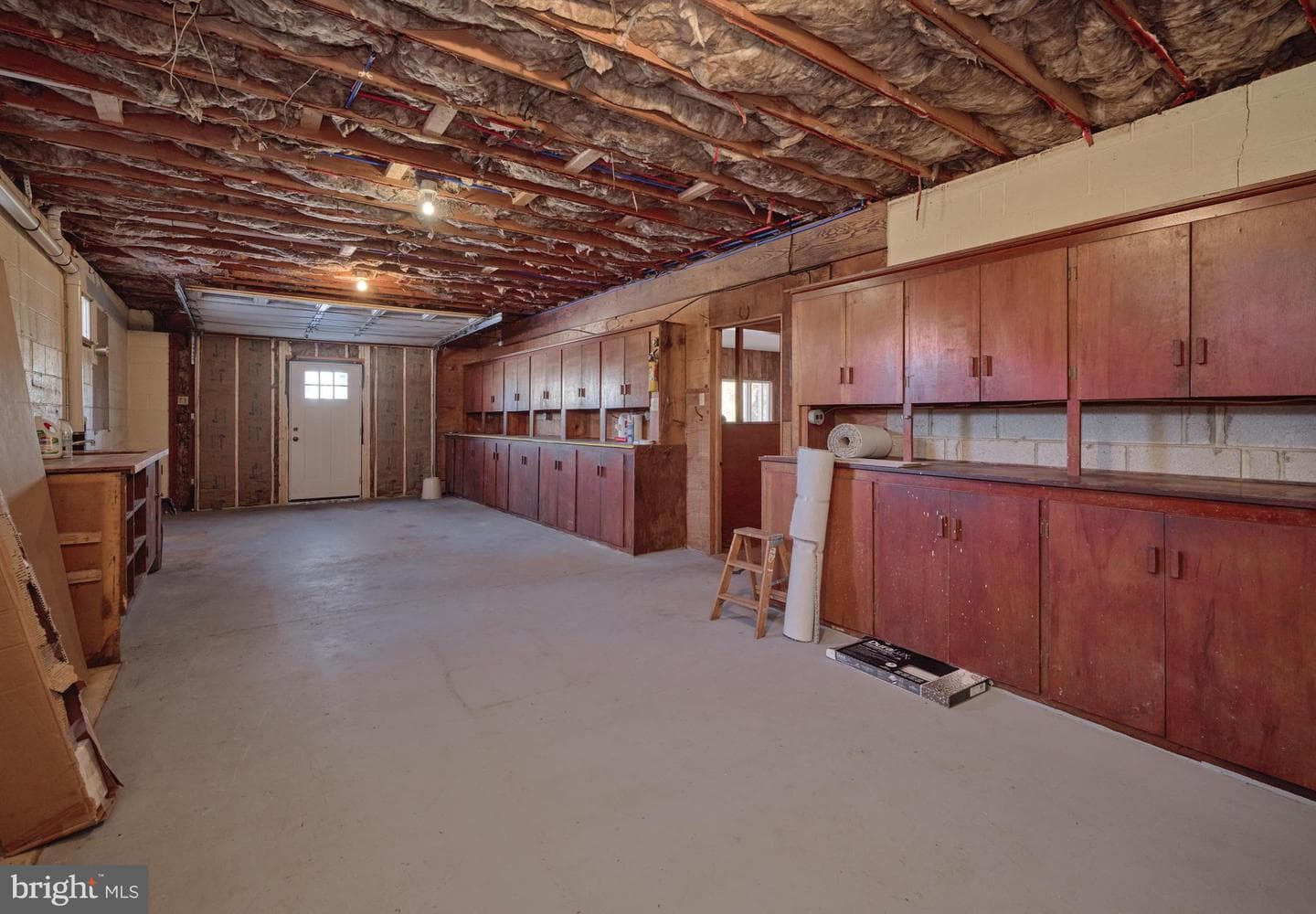 6683 Chapel Road photo 21