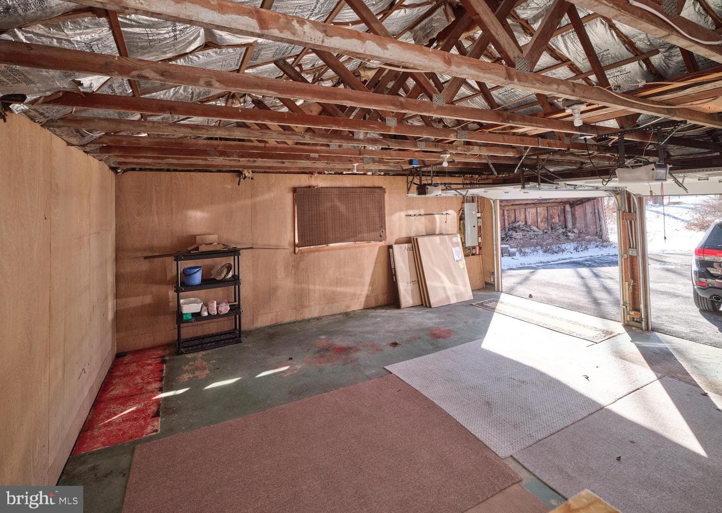 6683 Chapel Road photo 22