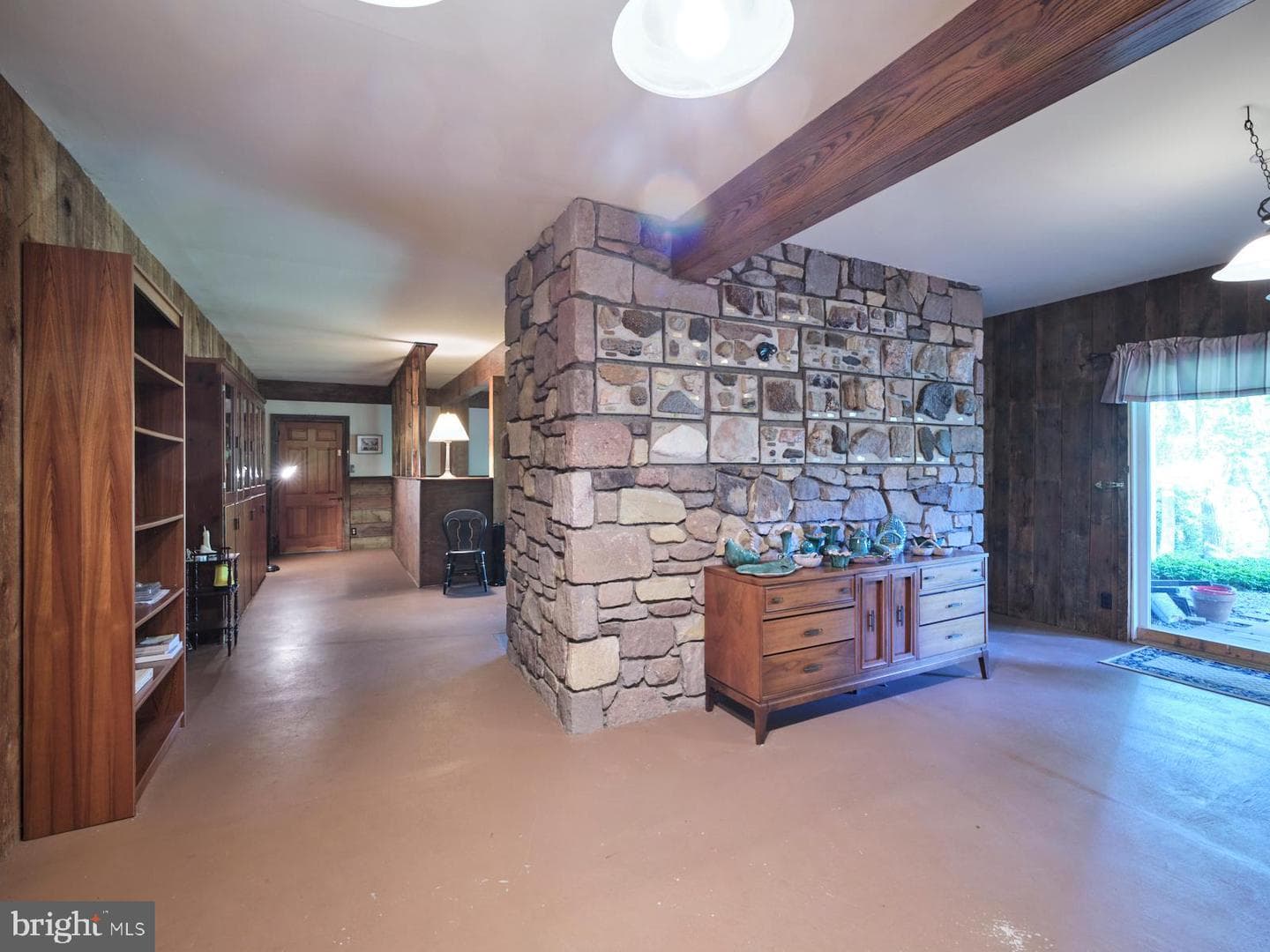 6683 Chapel Road photo 23
