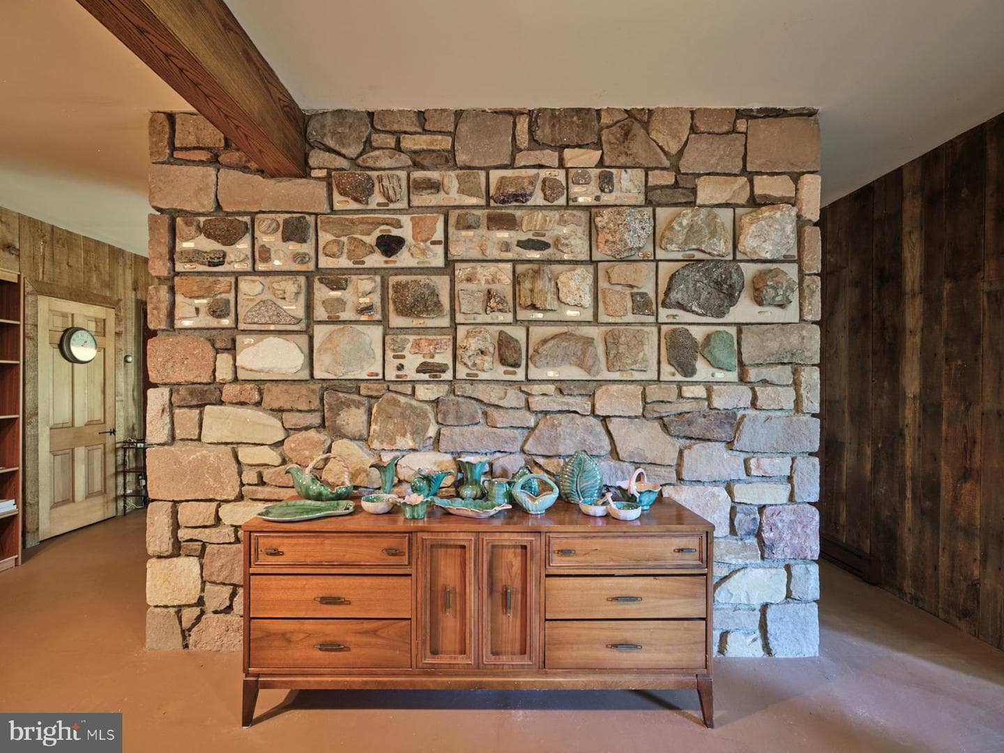 6683 Chapel Road photo 24