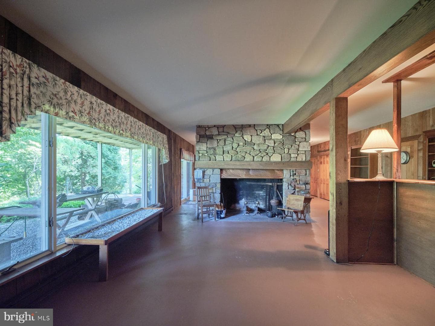 6683 Chapel Road photo 26