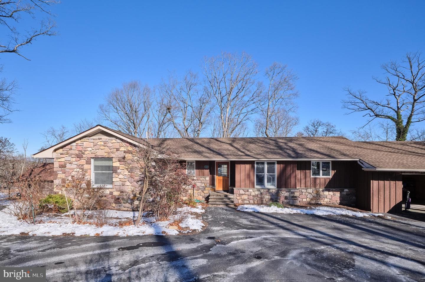 6683 Chapel Road photo 27
