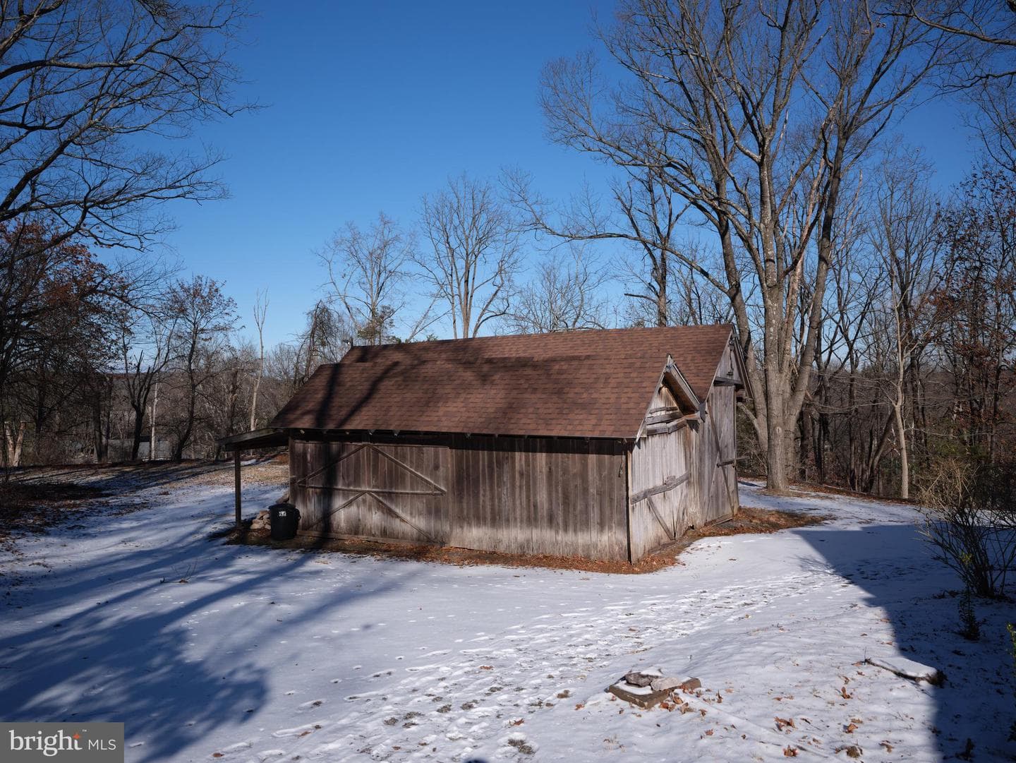 6683 Chapel Road photo 28