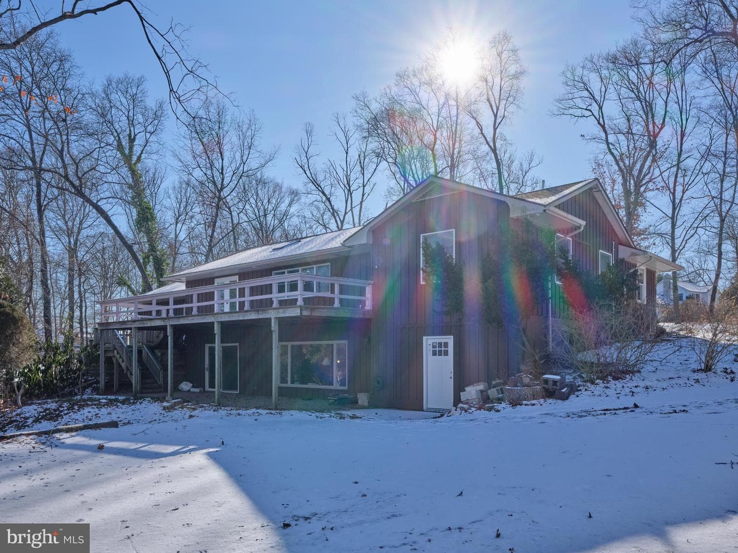 6683 Chapel Road photo 29
