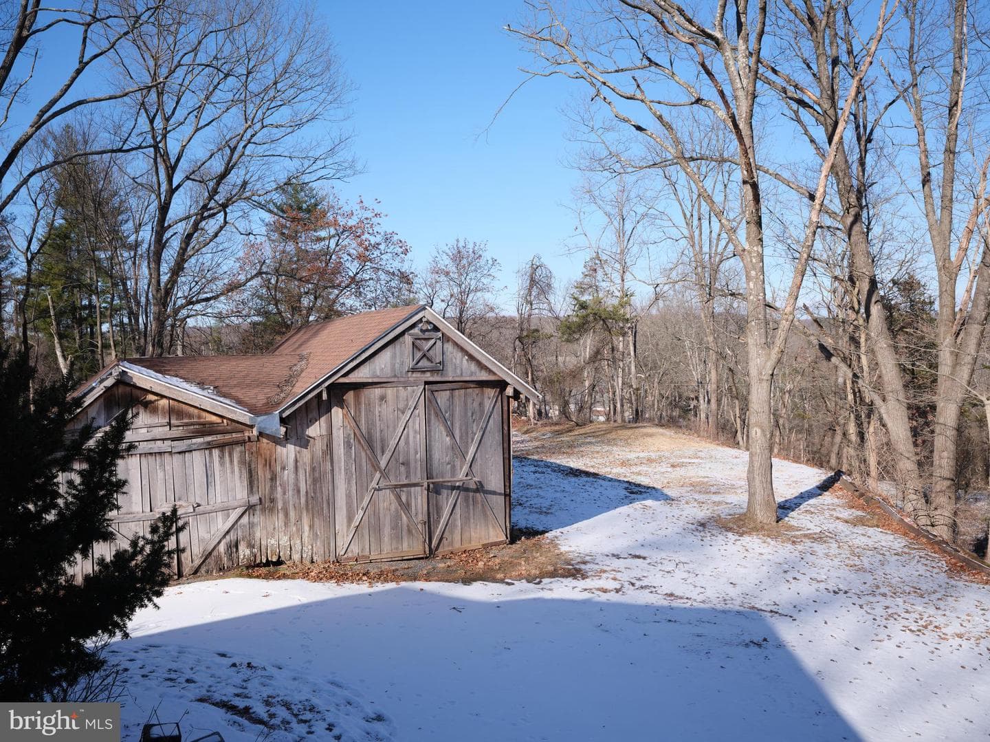 6683 Chapel Road photo 31