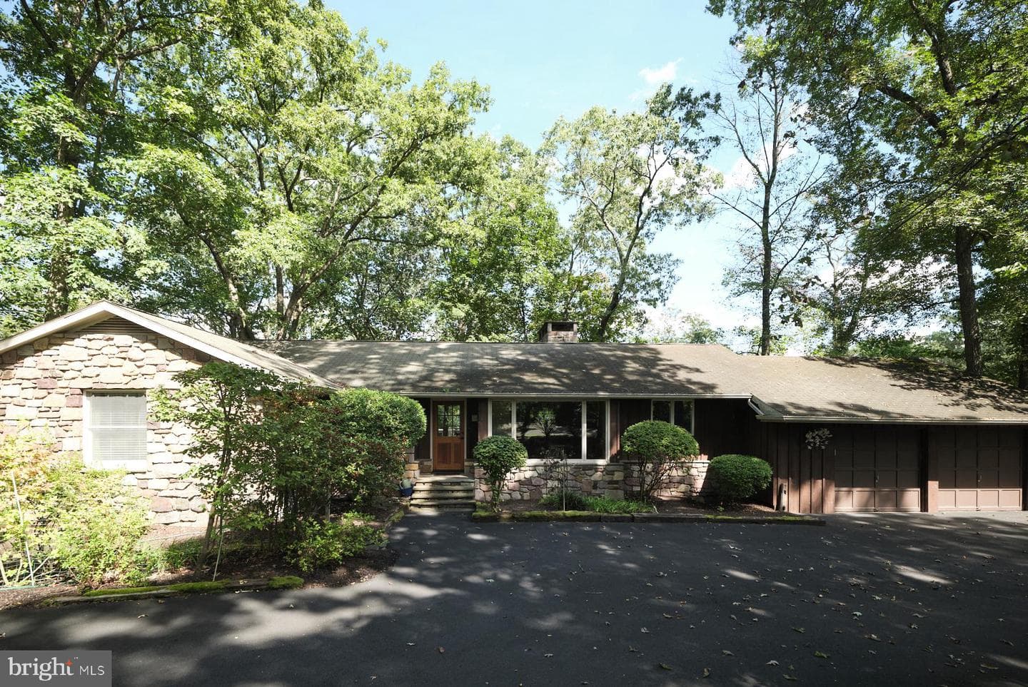 6683 Chapel Road photo 35