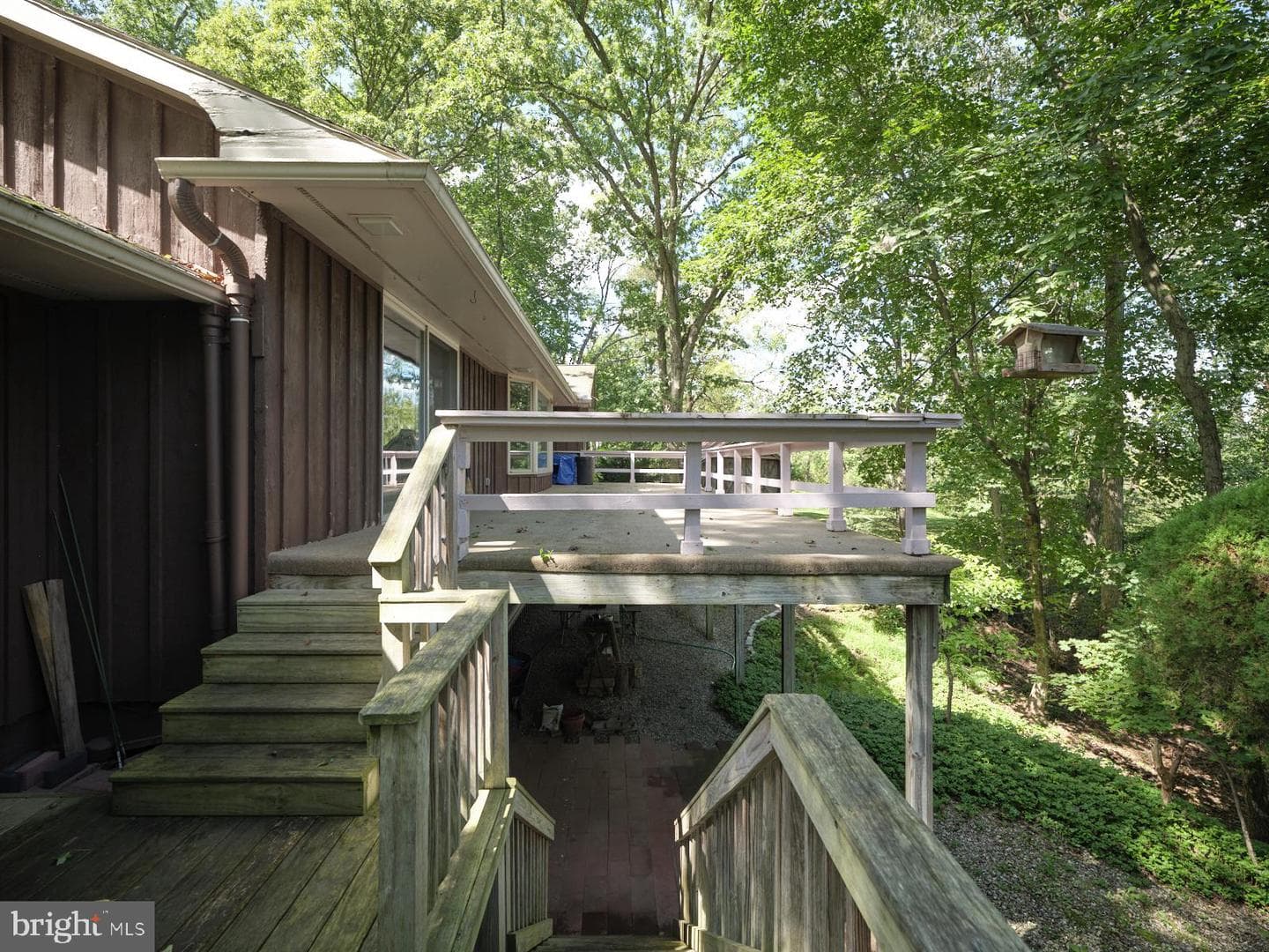6683 Chapel Road photo 36