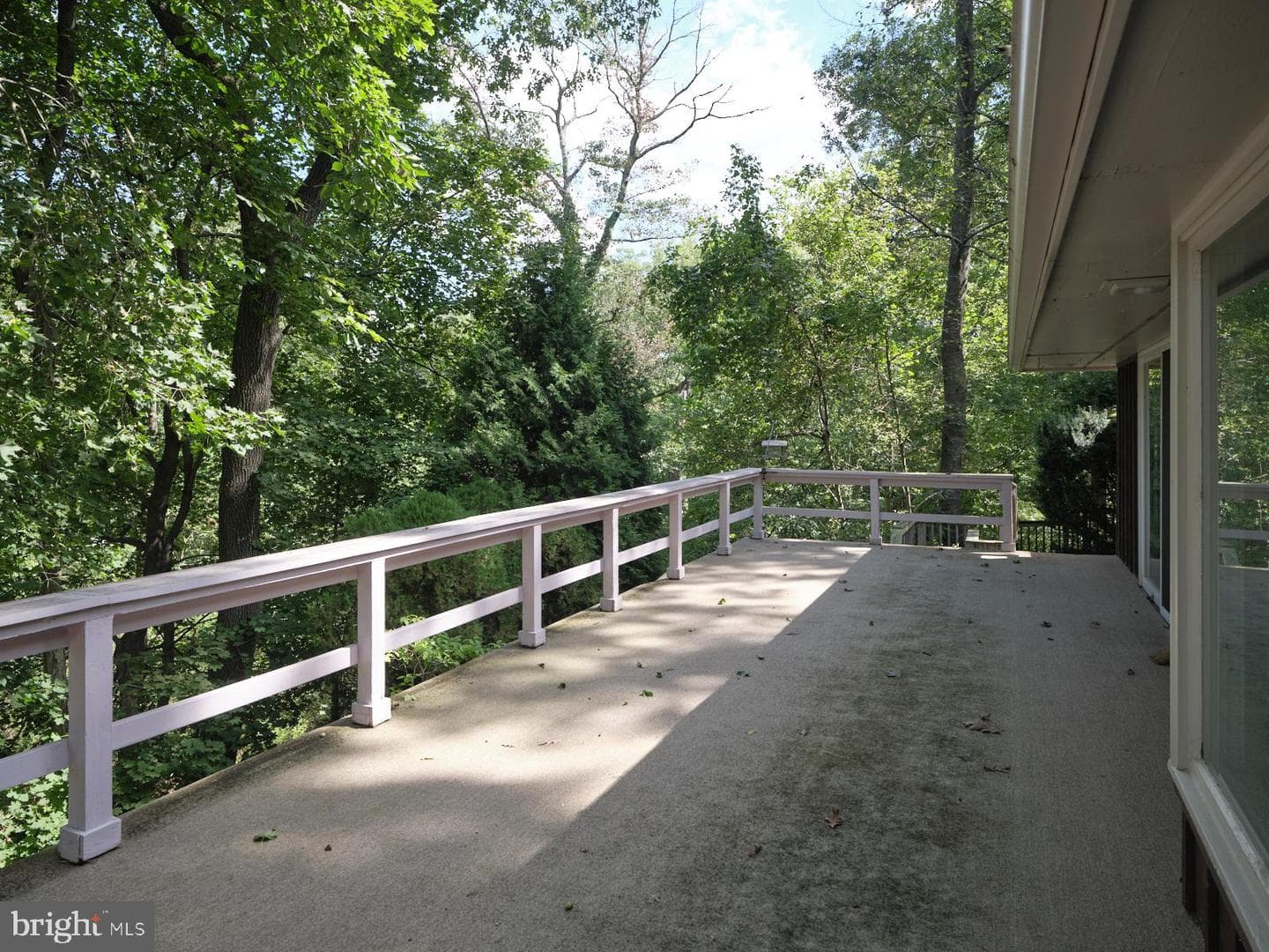 6683 Chapel Road photo 37