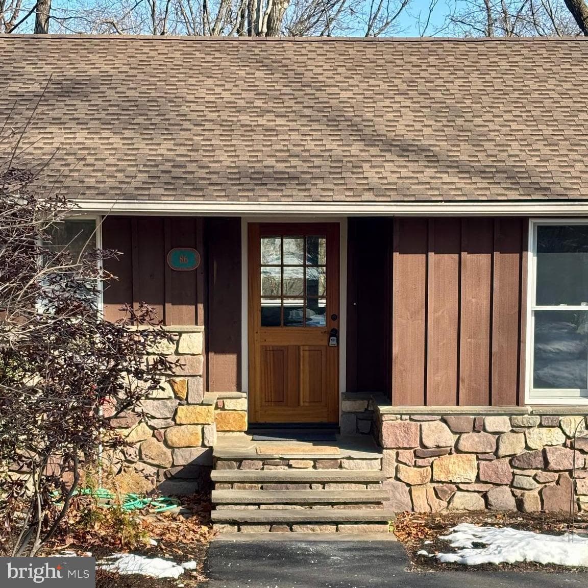 6683 Chapel Road photo 4