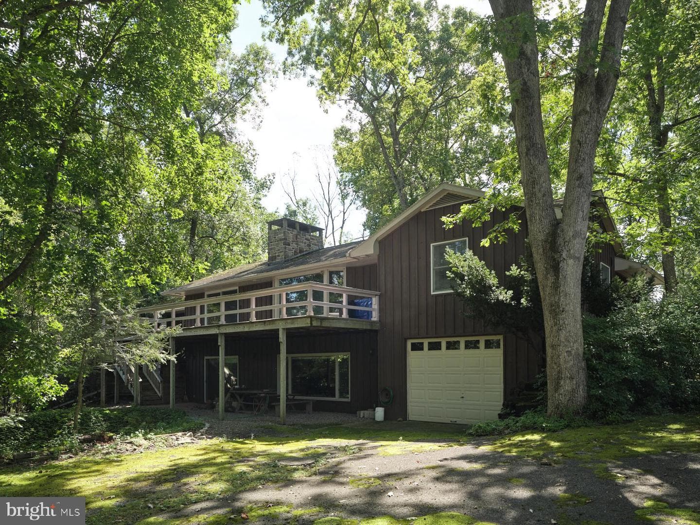 6683 Chapel Road photo 40