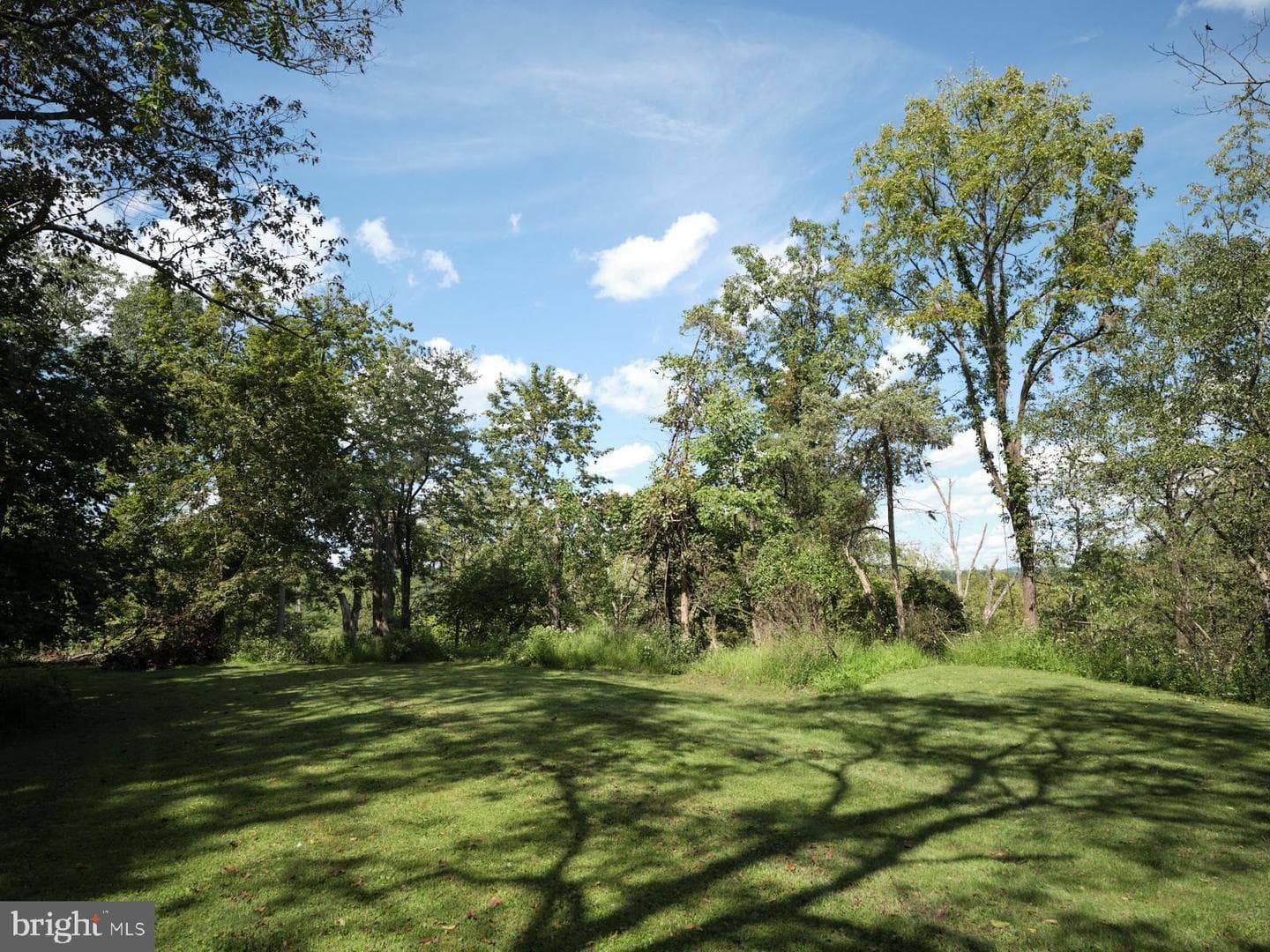 6683 Chapel Road photo 41