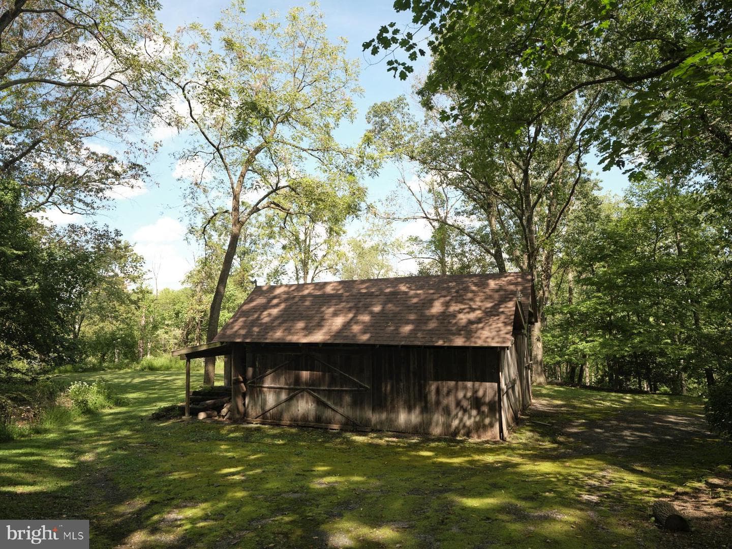 6683 Chapel Road photo 42