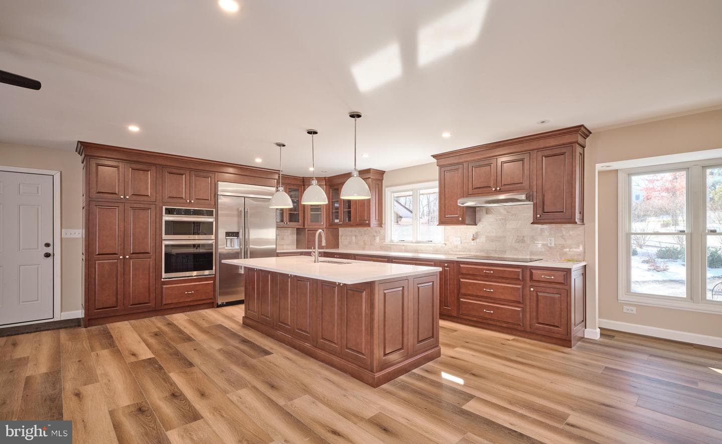 6683 Chapel Road photo 6