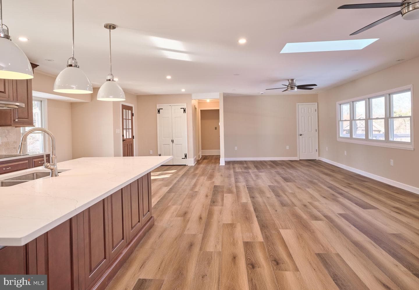 6683 Chapel Road photo 9